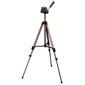 Hama Star 41750 цена и информация | Lisatarvikud videokaameratele | hansapost.ee