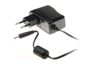 Natec Vahelduvvooluadapter USB 3.0 jaoturi jaoks hind ja info | USB adapterid ja jagajad | hansapost.ee