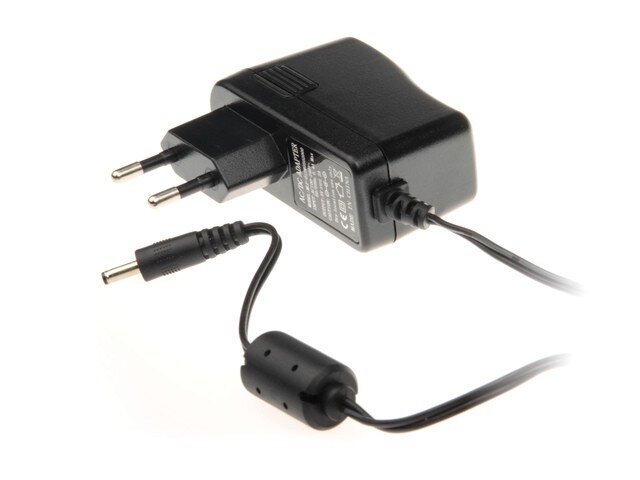 Natec Vahelduvvooluadapter USB 3.0 jaoturi jaoks цена и информация | USB adapterid ja jagajad | hansapost.ee