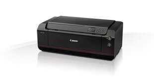 Canon Pixma Pro-1000 A2 0608C009AAA, цветной цена и информация | Принтеры | hansapost.ee