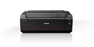 Fotoprinter Canon 0608C009 hind ja info | Printerid | hansapost.ee