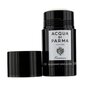 Pulkdeodorant Essenza Acqua Di Parma (75 ml) цена и информация | Dušigeelid ja deodorandid meestele | hansapost.ee