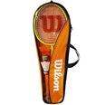 Wilson Sport, puhkus, matkamine internetist