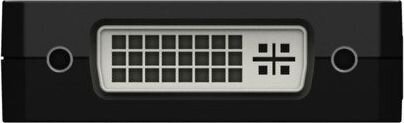 USB C-HDMI Adapter Belkin AVC003btBK hind ja info | USB adapterid ja jagajad | hansapost.ee