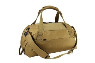 Сумка Thule Aion, 35 л, коричневая нутрия цена и информация | Рюкзаки и сумки | hansapost.ee