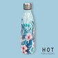 Cambridge CM07014 Tropical 500ml hind ja info | Termosed ja termokruusid | hansapost.ee