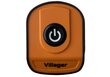 Laserlood Villager VRL-2C цена и информация | Käsitööriistad | hansapost.ee