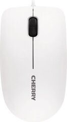 Мышь Cherry JM-0800-0 цена и информация | Компьютерные мыши | hansapost.ee
