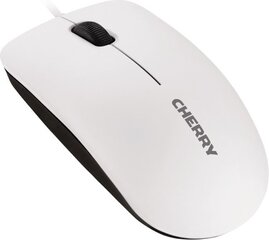 Мышь Cherry JM-0800-0 цена и информация | Мыши | hansapost.ee