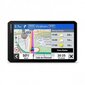 Garmin DriveCam 76 EU MT-D GPS ( 010-02729-10) hind ja info | GPS seadmed | hansapost.ee