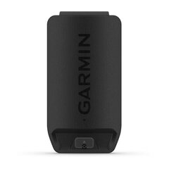 Аккумулятор для навигаторов Garmin Montana 7xx цена и информация | GPS навигаторы | hansapost.ee