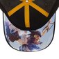 Overwatch Embroidered Logo nokamüts 9272 hind ja info | Fännitooted mänguritele | hansapost.ee