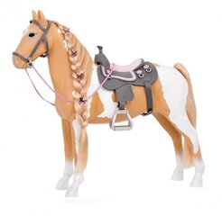 Лошадь с причесываемой гривой  Our Generation, BD38030Z цена и информация | Игрушки для девочек | hansapost.ee