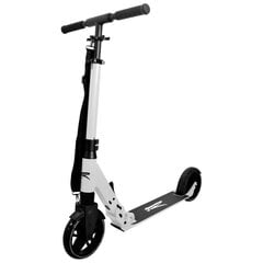 Tõukeratas Rideoo 200 City White hind ja info | Tõukerattad | hansapost.ee