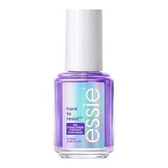 Küünte kõvendaja Essie Hard To Resist (13,5 ml) цена и информация | Лаки для ногтей, укрепители для ногтей | hansapost.ee