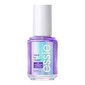 Küünte kõvendaja Essie Hard To Resist (13,5 ml) цена и информация | Küünelakid ja küünelakieemaldajad | hansapost.ee