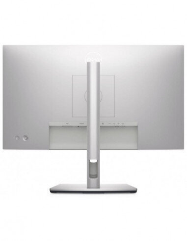 DELL UltraSharp U2422H 24" Full HD LCD Must, HÕBE hind ja info | Monitorid | hansapost.ee
