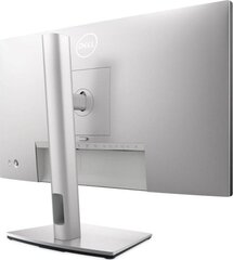Dell U2422H цена и информация | Мониторы | hansapost.ee