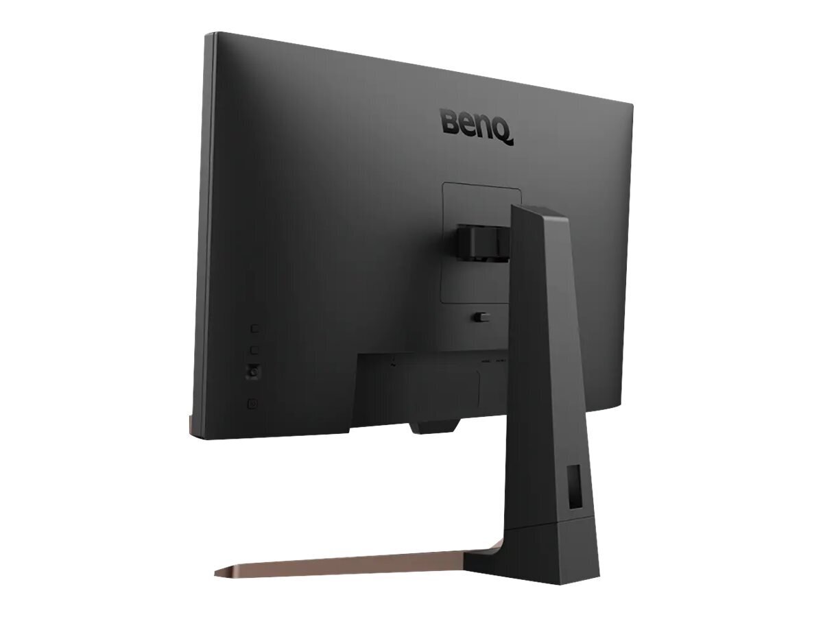Benq EW2880U 28" 4K Ultra HD LED 9H.LKSLB.QBE цена и информация | Monitorid | hansapost.ee