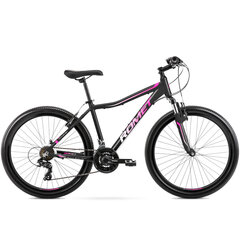 Горный велосипед для женщин Arkus & Romet Jolene 6.0, 26 дюймов - M цена и информация | Велосипеды | hansapost.ee