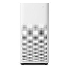 Õhupuhastaja Xiaomi Mi Purifier hind ja info | Õhupuhastajad | hansapost.ee