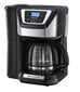 Russell Hobbs - Chester Grind & Brew 22000-56 price and information | Kohvimasinad ja espressomasinad | hansapost.ee