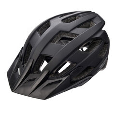 Велосипедный шлем Meteor Street M цена и информация | Шлемы | hansapost.ee