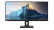 Lenovo 62CEGAT3EU цена и информация | Monitorid | hansapost.ee