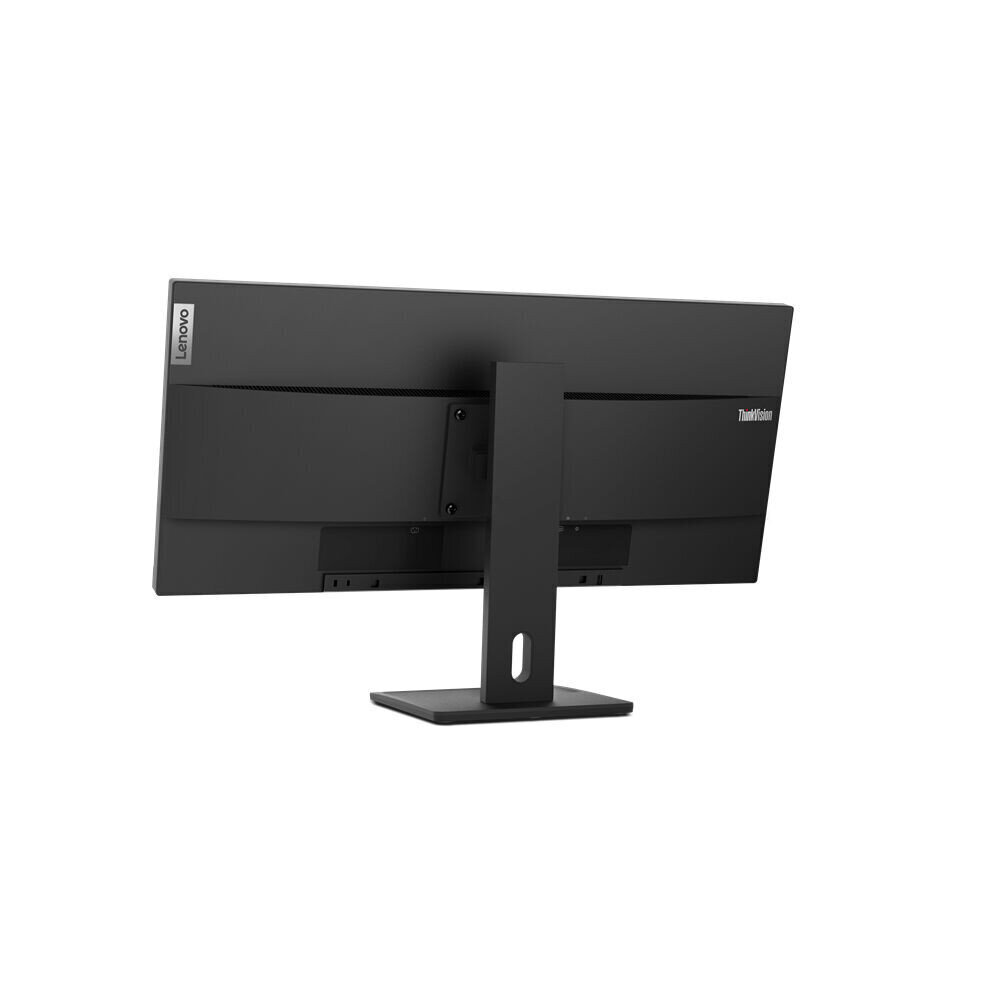 Lenovo 62CEGAT3EU hind ja info | Monitorid | hansapost.ee