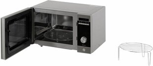 Teka MWE 230 G INOX цена и информация | Микроволновые печи | hansapost.ee