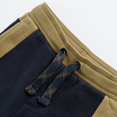 Cool Club спортивные штаны для мальчиков, CCB2511400 цена и информация | Штаны для мальчиков | hansapost.ee