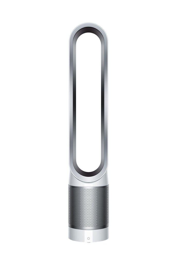 Õhupuhastaja Dyson Pure Cool TP00 hind ja info | Ventilaatorid | hansapost.ee