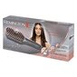 Silumishari Remington keratin protect straight 66W hall roosa hind ja info | Lokitangid ja juuksesirgendajad | hansapost.ee