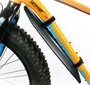 Fatbike porilauad SKS Fatboard цена и информация | Porilauad | hansapost.ee