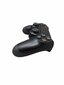 Mängupult Riff PlayStation DualShock 4 v2 Wireless Game Controller for PS4 / PS TV / PS Now, Black hind ja info | Mängupuldid | hansapost.ee