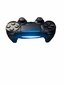 Mängupult Riff PlayStation DualShock 4 v2 Wireless Game Controller for PS4 / PS TV / PS Now, Black hind ja info | Mängupuldid | hansapost.ee