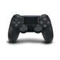 Mängupult Riff PlayStation DualShock 4 v2 Wireless Game Controller for PS4 / PS TV / PS Now, Black hind ja info | Mängupuldid | hansapost.ee