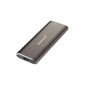 Väline kõvaketas Intenso 3825460 1 TB SSD цена и информация | Välised kõvakettad | hansapost.ee