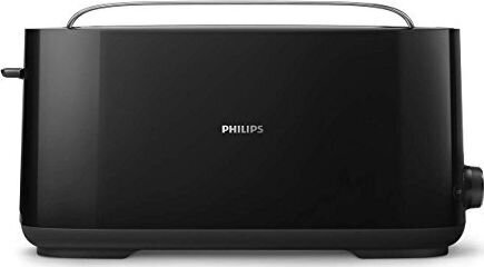 Philips HD2590/90 цена и информация | Rösterid | hansapost.ee