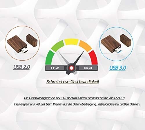 USB-pulk intenso Rainbow Line 128 GB цена и информация | Mälupulgad | hansapost.ee