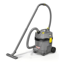 Karcher NT 22/1 Ap hind ja info | Tolmuimejad | hansapost.ee