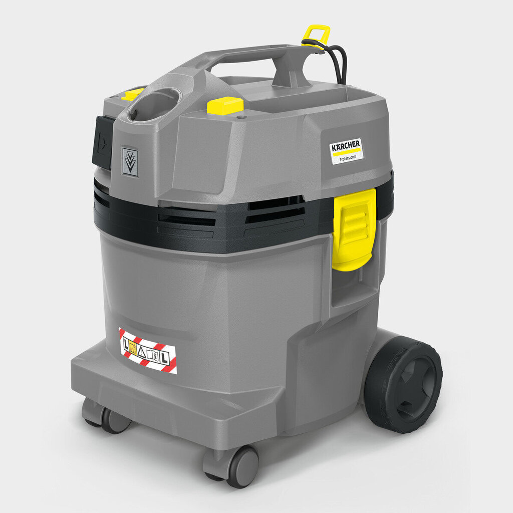 Karcher NT 22/1 Ap цена и информация | Tolmuimejad | hansapost.ee