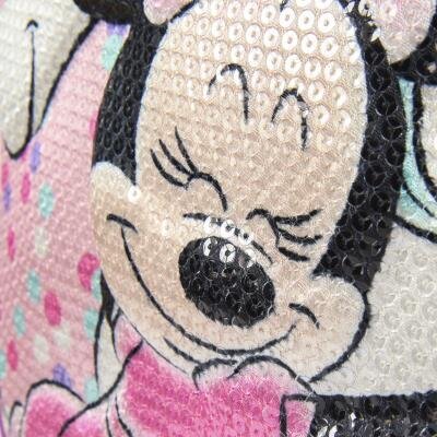 3D-laste seljakott Minnie Mouse 72439 hind ja info | Koolikotid ja seljakotid | hansapost.ee