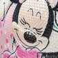 3D-laste seljakott Minnie Mouse 72439 цена и информация | Koolikotid ja seljakotid | hansapost.ee