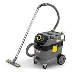 Karcher 1148-2110 цена и информация | Пылесосы | hansapost.ee