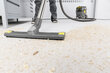 Karcher 1148-2110 цена и информация | Tolmuimejad | hansapost.ee