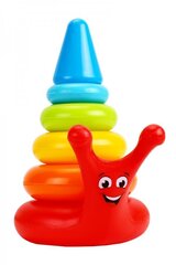 mänguasi lastele price and information | Toys for babies | hansapost.ee