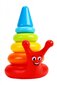 mänguasi lastele цена и информация | Beebide mänguasjad | hansapost.ee