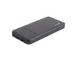 Denver Power bank PBS-5007 (5000mAh) цена и информация | Akupangad | hansapost.ee