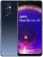 OPPO Мобильные телефоны, Фото и Видео по интернету